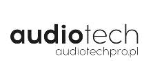 Audiotech