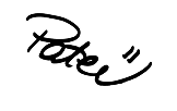Patec