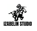 Izabelin Studio
