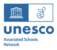 Unesco