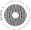 Kancelaria Radcy Prawnego Agata Bajno