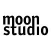 Moon Studio