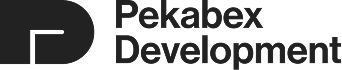 Pekabex Devlopment